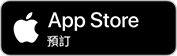 appstore
